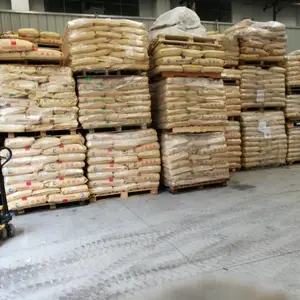松江区仓库过期奶粉销毁,全程监控,松江区乳清粉销毁详细流程