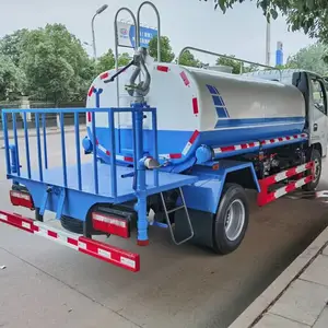 �������***��ˮ�� ���нֵ�***��ˮ��