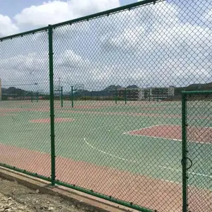 ��˫��Χ�� ѧУ�ٳ���������������Χ���� �ɰ�װ����