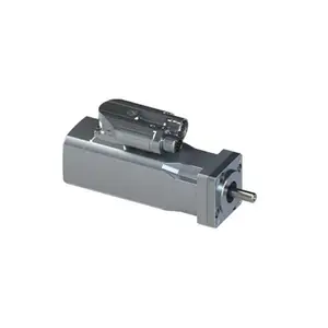 ENGELͬ���ŷ����HLM 1250