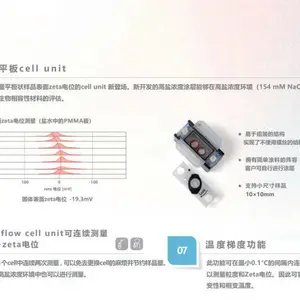 �ձ���V���� Zeta��λ/����/����������ϵͳELSZ neo