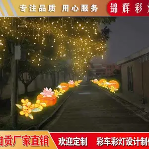 ���Բʵ�20������רע ��������ƻ�߻���� ��Ʒ�������� �������������ϲ�뻶��