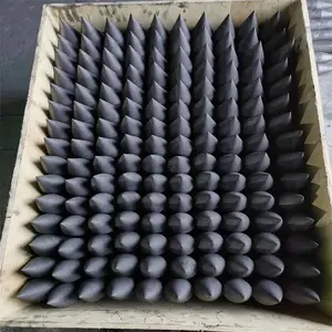 R7500西格里石墨R7500石墨绳石墨环石墨毡石墨碳棒