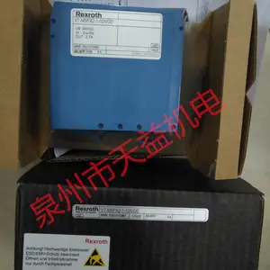 ������繩Ӧ VT-VRPA1-150-13 V0 0 ��ʿ�ֱ����Ŵ�� 1-6