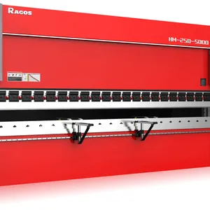 �ظ�˹�ÿ��ŷ���������� HM-320-3200 ���ܼ��� ��Ч����