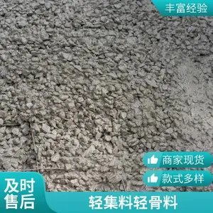 �Ἧ�ϻ��������� ��ƽ�����ĭ ��ɫ���� ������ ��ɫ���� ����