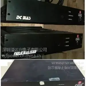 离子源维修及销售RF2051, RF-2051 DC Bias, RF2070 ,RF-2070 Neutralizer 、RF2051DC Bias IONTECH