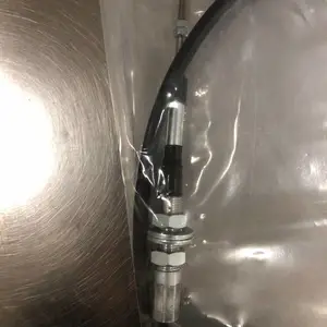 供应美国进口AutomationDirect 线缆 GCBX2-CBL-60