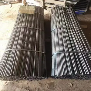 供应氧熔棒,氧熔棒价格,氧熔棒厂家