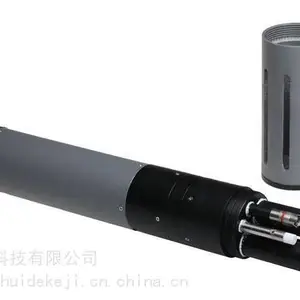 水德DW030801多参数在线水质监测仪/自容式水质测量仪