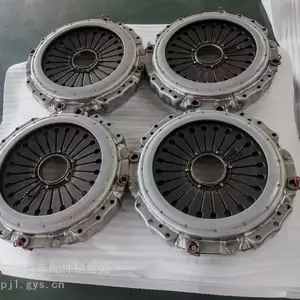 ��Ӧ���ۿ���4144�����ѹ�������Ƭ �����������A0102502004