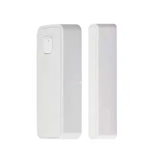 NB无线门磁NB-IoT物联网智能电话门磁疫情社区酒店隔离门磁报警器