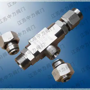 A24Y|A62Y|A61Y|A94Y��Ȼ������ʽȫ��ʽ��ȫ��