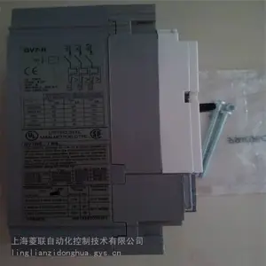140DDI67300C控制器模块
