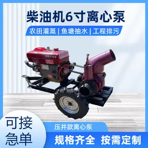 6����ͻ�ˮ�� ��������ֳ����ѭ����ȱ�