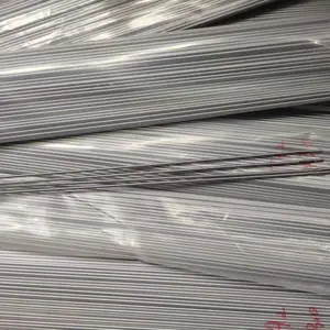 �ߴ�����˿������ֱ˿����˿��������Ʒ���ҹ�Ӧ