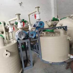 LCSP-150-180-罗茨真空机组，一力牌，随设备设使用说明书，厂家指导安装调试全过程，质保一年终身服务！