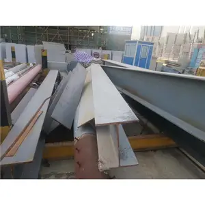 ����ģ�߱��ϻ���-ģ�߻��ձ���-***���Ż���ģ��