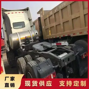 �й���������TH7ǣ����540������Һ������������˫�����ƽ���