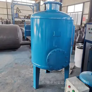 פ����С������������ɰ�� һ���������� ����ˮ�����豸