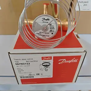 ����˹�������ͷ�TGEL4.5/067N3152