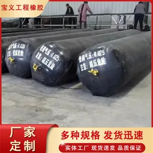�����߹�����������ģ��ˮ��© �������İ����оģ���� �����