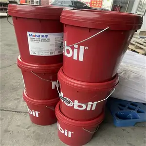 ����46�����ֻ���-����������۳����������۵�