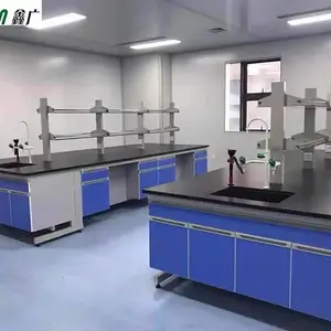 �ι�Ʒ������̨ʵ���ұ�̨ͨ��� �����ͺŹ����ȫ