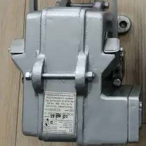 NEC��NEC����NEC-FEH-50