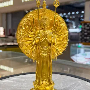 ���ǧ�ֹ������������令������