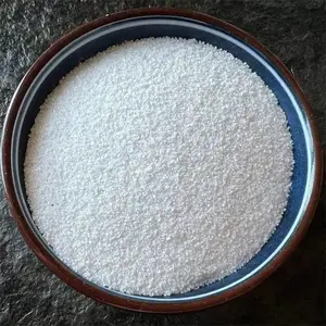 厂家供应陶瓷用高白透辉石颗粒 造纸橡胶涂料填料透辉石粉