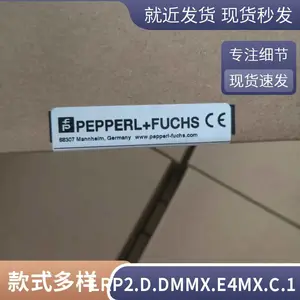 P+F ���Ӹ� CG.BA.M63.BN.S.20.K02 CG.BA.M63.SS.S.20.K01