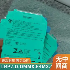 P+F ���Ӹ� CG.BA.M63.BN.S.20.K02 CG.BA.M63.SS.S.20.K01