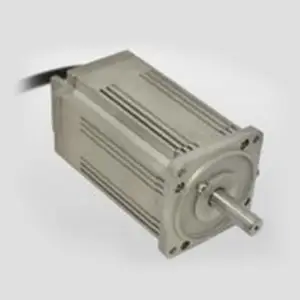 �ձ����ڴ��� NIDEC��ÿ� SQ42 ��ҵ��ֱ����ˢ���
