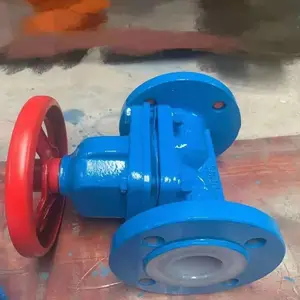 G41F46-16C �ֶ��ķ���Ĥ�� ������Ĥ�� ƫ����ת���ڷ�