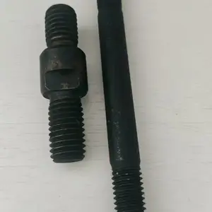 ��Զ���̼����η�����˨A���Źܵ��豸����ʹ����˨