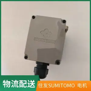 ס��SUMITOMO ��е�����ü��ٻ� A9M60AH ��Ӧ���