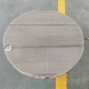 CY˫��˿������ BX˿������ ������������ ���ڼ�