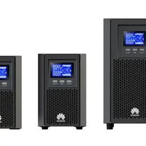 ����ups��Դ��Ϊ20KVA��ʱ2Сʱ����