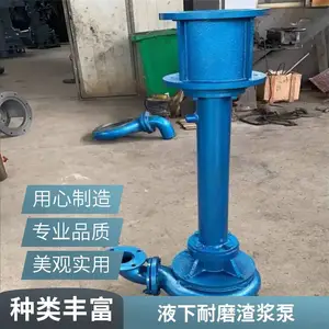 �ڻ���ĥ������ ��ĥ�Ͻ��迣�� �����Խ�ѡ���ɳ��ɰ��
