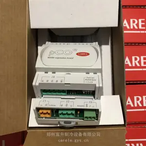 ���ά��MWW�߿�����ԴMC302--MC305��������ѹ��������