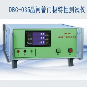 ��բ�� IH��IGT��VGT �ż����Բ����� �ͺ�:CP500-DBC-035��ţ�D68737