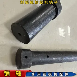�ΰ���ݹ��� �������Ӧ�50mm���ڴ���SGZ800���ͻ����