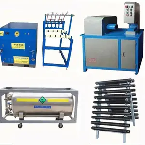 �е¶���������̼���屬���豸 20���� 50����Ч����*** �㷺����