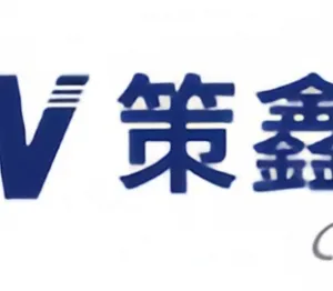 ��˾logo