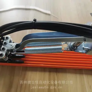 ���¼����4P DH57470 DH57480 DH5742K2 �����ͻ�����ר�ü����