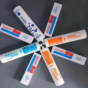 �� �ƹ�ҵ��ͪ��SMA282�����ʴ��͵��ӽ�ճ�����߼ҵ����������ˮ