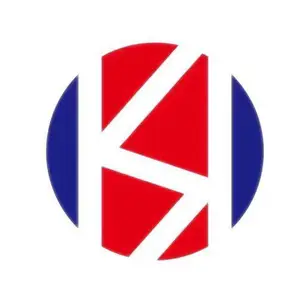 深圳顺合兴科技有限公司