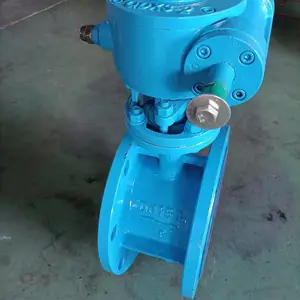 D343H-25C蒸汽 供暖管道专用 硬密封法兰三偏心蝶阀