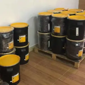 ��³�����ｵ������� Kl��berbio EG 2ϵ�� ��Ч��ĥ������ѡ